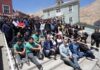 Empresas y liceos TP: una alianza natural que se fortalece con EN RUTA TP de Pro O’Higgins