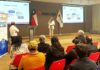 Agrosuper presenta resultados de su programa “Impulsa Agua” en 1er seminario regional “Servicios Sanitarios Rurales de O’Higgins”