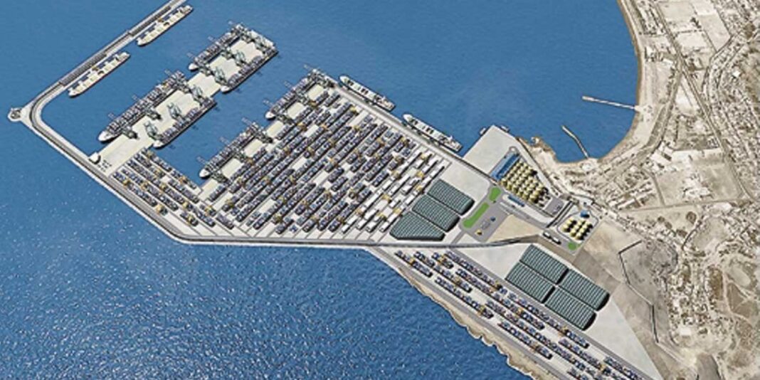 Terminal-Portuario-Chancay