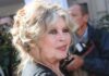 Adiós a Brigitte Bardot: diosa del cine y la canción francesa