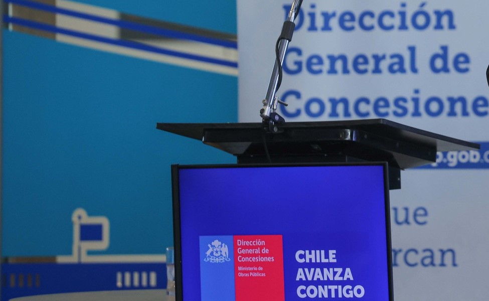CONCESIONES2