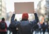 Conflictividad laboral en Chile: una tendencia que se consolida como fenómeno estructural