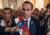 Presidente de Perú admite que dichos de Kast sobre expulsión de migrantes influyeron en refuerzo de frontera