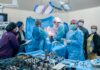 Hospital Regional Rancagua supera metas nacionales y consolida exitoso balance de la Estrategia RELE 2025