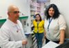 Seremi de Salud explica el nuevo Sistema Nacional de Receta Electrónica