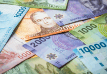 Estudio refleja que sólo el 20% de los hogares chilenos supera el Sueldo Vital Crítico