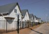 Minvu O’Higgins entrega Barrio Pinares IV en Rancagua y consolida avance del Plan de Emergencia Habitacional