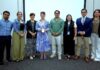 Servicio de Salud O’Higgins destaca a nivel nacional por rendimiento quirúrgico