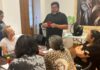 Rancagua se llena de cultura este verano con talleres gratuitos en toda la ciudad