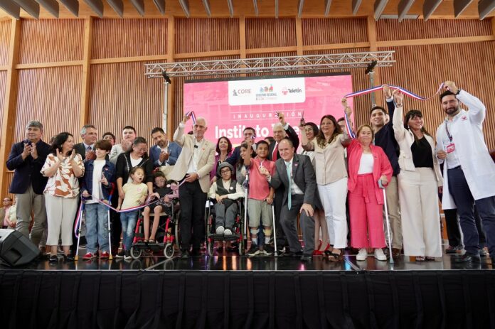 TELETON2