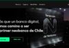Tenpo se convierte en el primer neobanco de Chile tras obtener la licencia bancaria