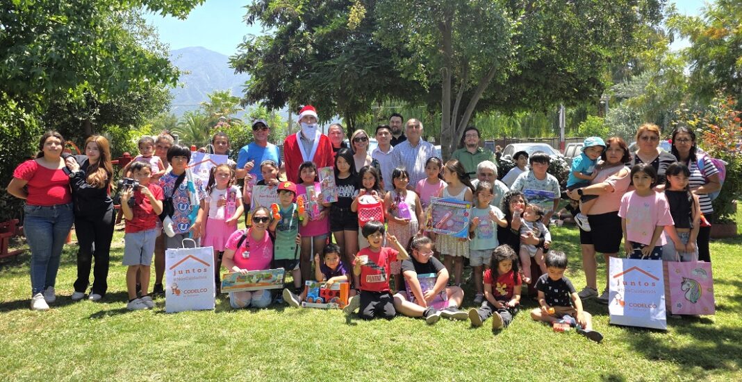 Voluntariados 6