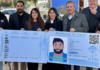 Seremitt de O’Higgins informa extensión de vigencia de licencias de conducir
