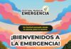 Festival Musical Emergencia: Músicos autoconvocados se reúnen en la Casa de la Cultura de Rancagua