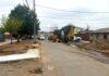 Más de $570 millones: Municipio de Rancagua avanza en obras de histórica recuperación de Población Manuel Rodríguez