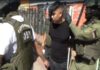 Cae «El Morocha»: Detienen a líder de banda vinculada a delitos violentos y narcotráfico en O’Higgins