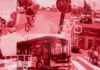 Rancagua invita a participar en la primera encuesta para la elaboración de su Política de Movilidad Sustentable Comunal