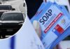 Compañías retoman comercialización del SOAP con coberturas ampliadas y nuevo escenario para asegurados