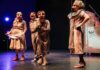 Fondos Cultura destinará $1.400 millones para proyectos artísticos en la región de O’Higgins