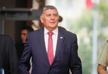 «Con el ahorro no se juega»: Gobierno evaluará medidas por pérdidas de AFP si se detectan faltas