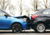 Más de un accidente de trayecto con automóviles ocurre al día en la Región de O’Higgins