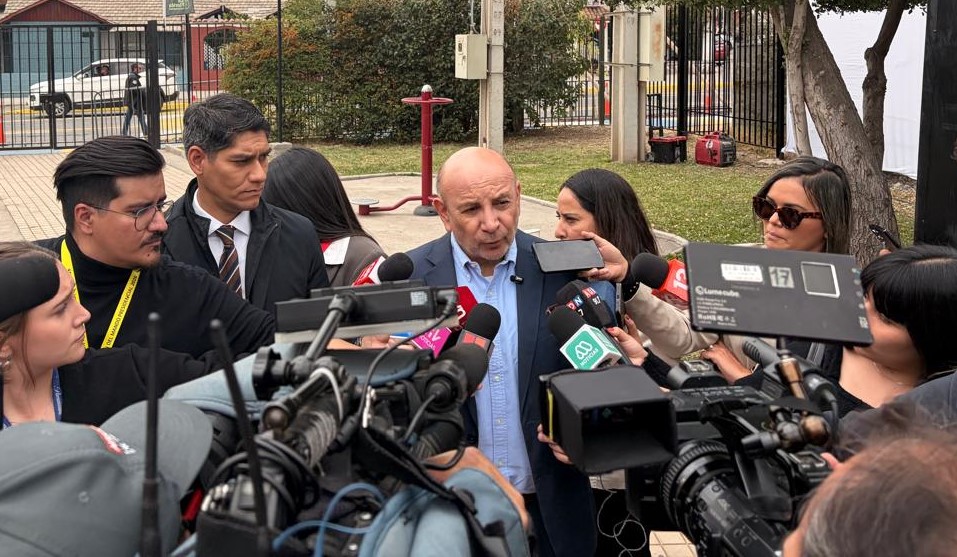CASTRO-ALERTA ONCOLOGICA