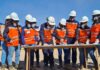 Observatorio Laboral UOH proyecta el escenario regional en materia de empleo ante la asunción del nuevo gobierno