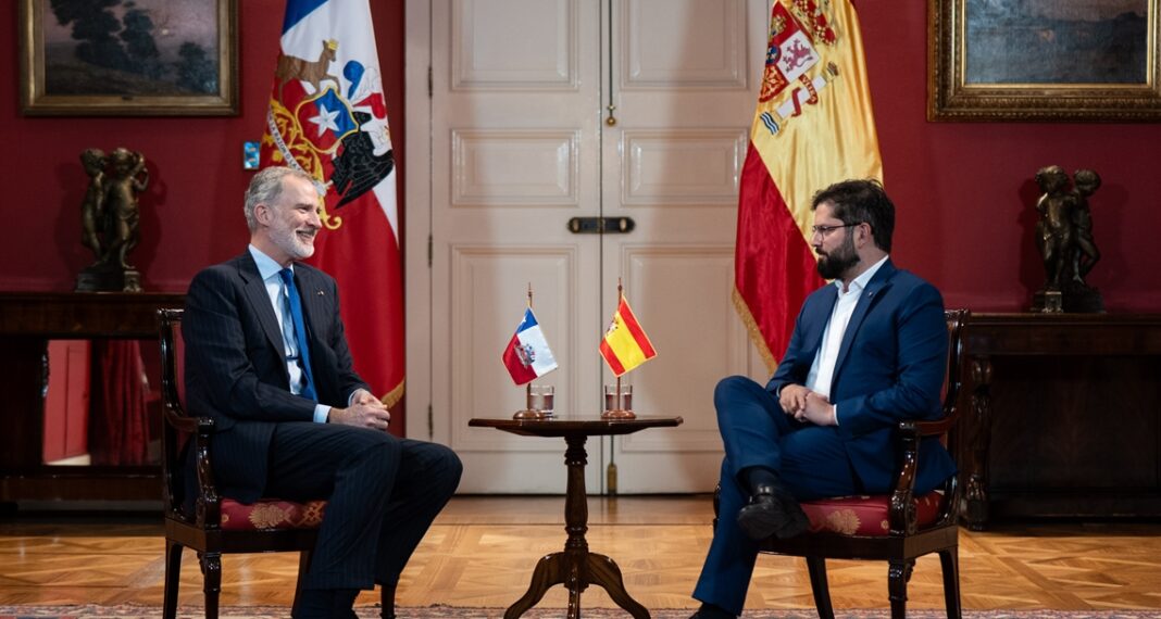 FELIPE-BORIC