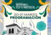 Mostazal celebrará su aniversario con dos días de música, cultura y actividades para toda la familia