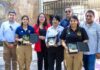 Mostazal conmemora el Día Internacional de la Mujer con emotivo reconocimiento a líderesas locales