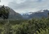Experta UOH analiza los riesgos de paralizar decretos medioambientales