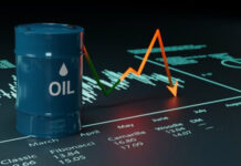 Expertos alertan: subida del petróleo por guerra en Irán amenaza con presionar la inflación en Chile