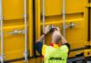 Capacidad de respuesta en 7 minutos: la estrategia de seguridad de DHL para proteger la carga