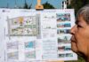 Minvu O’Higgins presentó Plan Maestro para regenerar la población Baltazar Castro de Rancagua