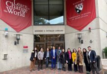 Caja Los Andes y ChileMass lanzan segunda versión de curso gratuito de inteligencia artificial para profesores