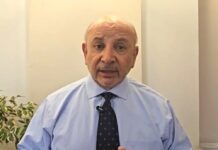 “Esto no resiste más”: Senador Castro exige al Gobierno claridad y aplicación inmediata del beneficio del gas