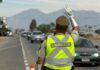 Carabineros despliega plan “Ruta Segura” en O’Higgins por fin de semana largo de Semana Santa