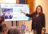 Mostazal Fortalece la participación ciudadana: COSOC revisa Cuenta Pública 2025 y elige representantes de seguridad