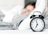 Cómo combatir los efectos del cambio de hora