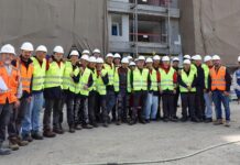 CChC O’Higgins impulsa iniciativa para fortalecer la formación técnico-profesional en construcción
