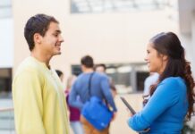 Conflicto no es violencia: claves para abordar la convivencia escolar más allá del castigo