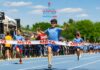 Rancagua impulsa el deporte estudiantil con el estreno de sus Olimpiadas Escolares 2026