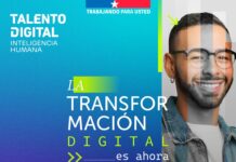 SENCE O’Higgins lanza extensa oferta de capacitación en línea para impulsar el empleo y la competitividad de las pymes