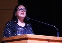 Contraloría comienza fiscalización del uso de beneficios sociales: «Estamos custodiando los intereses ciudadanos”