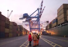 ProChile: Exportaciones no cobre – no litio de O’Higgins alcanzan US$ 1.741 millones en el primer trimestre de 2026