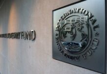 El FMI advirtió que la guerra en Medio Oriente impulsará la inflación y frenará el crecimiento mundial