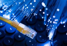 Según la Subtel, Chile tiene el internet fijo más barato de Latinoamérica