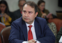 Migraciones estima cerca de 330 mil extranjeros en situación irregular y afirma que de otros 100 mil “no se sabe absolutamente nada”