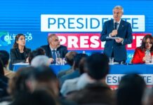 Kast hará su primera cadena nacional para presentar el Plan de Reconstrucción Nacional