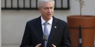 Pulso Ciudadano: Desaprobación al Presidente Kast llega a su nivel más alto y solo 37% está de acuerdo con embargos por CAE